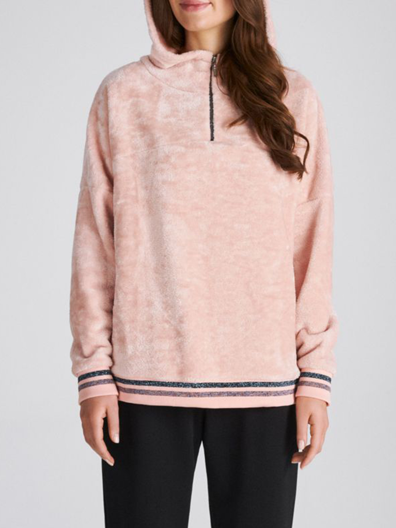 Домашний костюм Ellen модель LPW1882-05-02 Фото