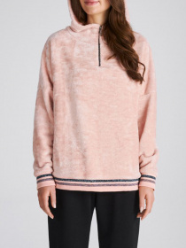 Домашний костюм Ellen модель LPW1882-05-02 Фото