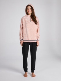 Домашний костюм Ellen модель LPW1882-05-02 Фото