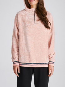 Домашній костюм Ellen модель LPW1882-05-02 Домашній костюм Ellen модель LPW1882-05-02 Фото