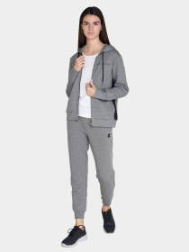 Футболка спортивная Lotto модель 216794_0F1 Фото