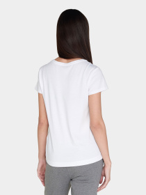 Футболка спортивная Lotto модель 216794_0F1 Фото