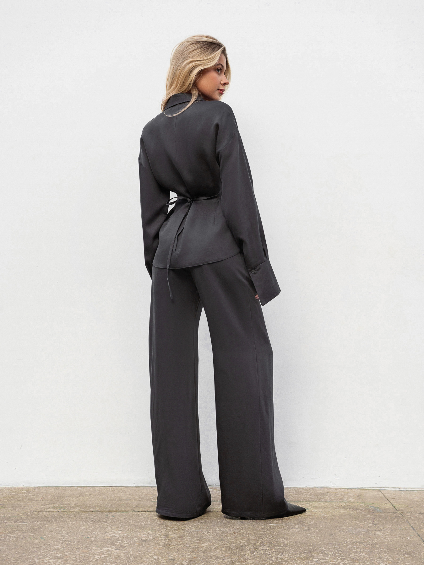 Костюм Romashka Глеам модель 209019105081 Фото