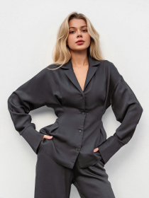 Костюм Romashka Глеам модель 209019105081 Фото