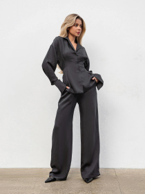 Костюм Romashka Глеам модель 209019105081 Фото