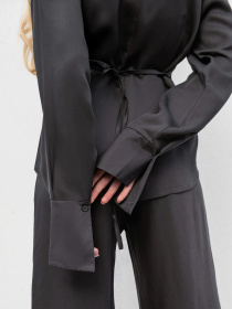 Повседневный костюм Romashka Глеам модель 209019105081 Повседневный костюм Romashka Глеам модель 209019105081 Фото