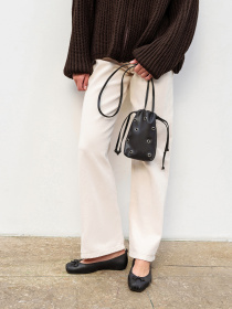 Кросс-боди Romashka Розі модель 102053403101 Фото