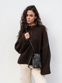 Крос-боді Romashka Розі модель 102053403101 Фото