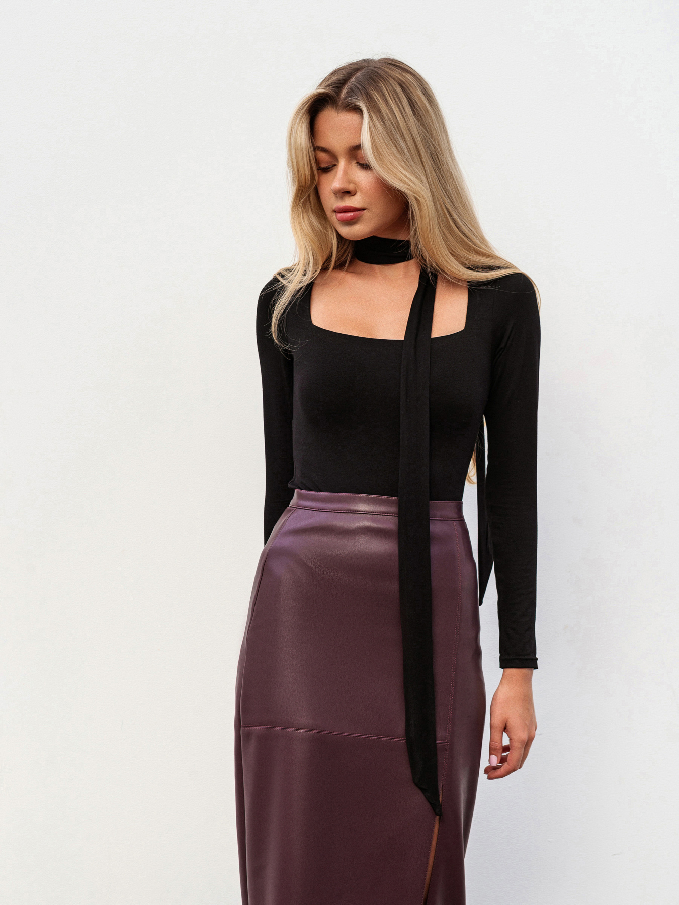 Боді Romashka Дольче модель 399016504101 Фото