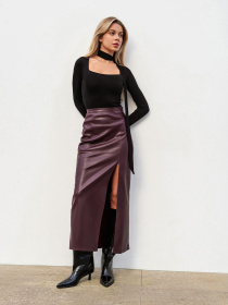 Боди Romashka Дольче модель 399016504101 Фото