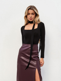 Боди Romashka Дольче модель 399016504101 Фото