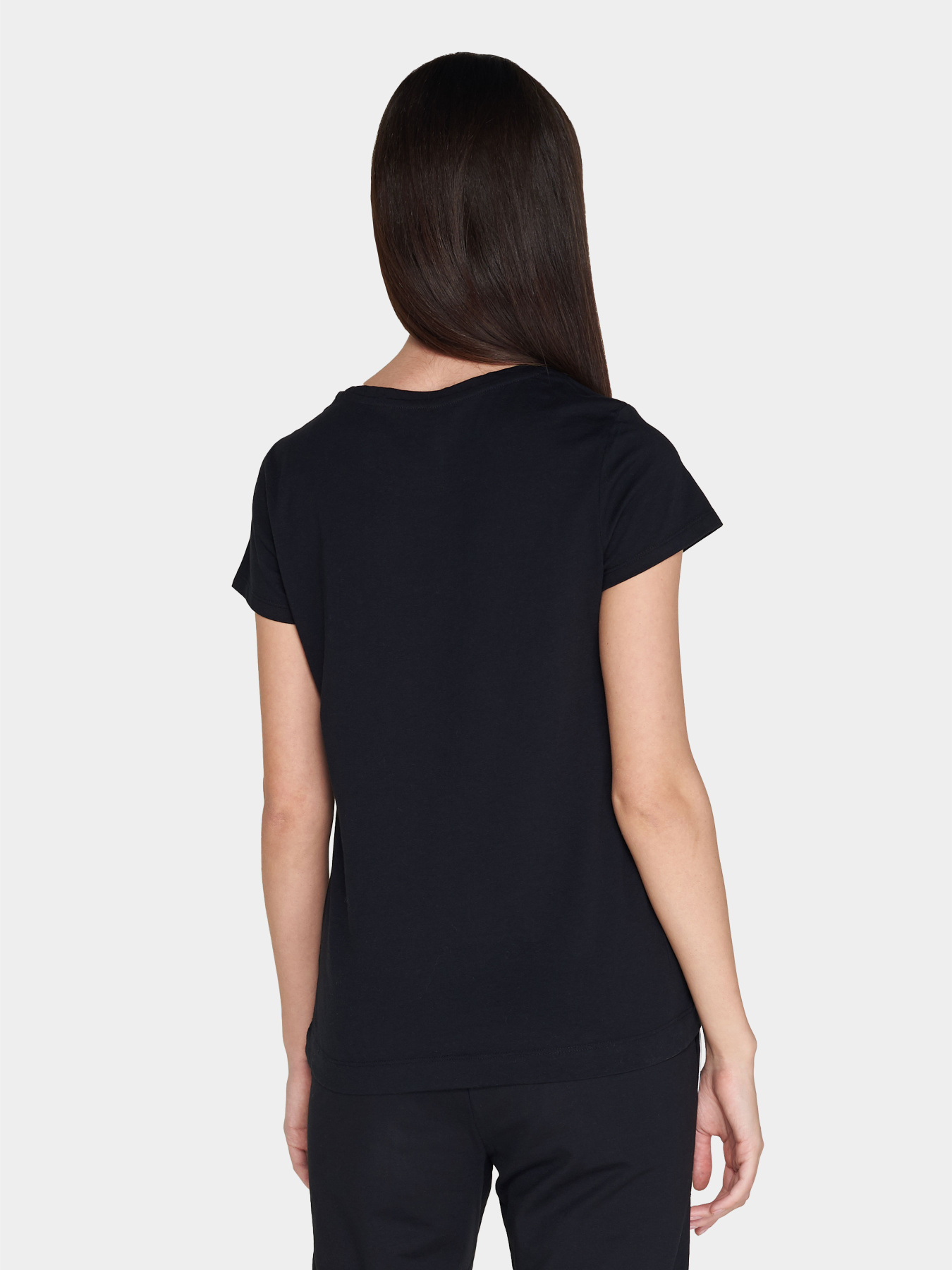 Футболка спортивная Lotto модель 216794_1CL Фото