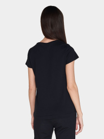 Футболка спортивная Lotto модель 216794_1CL Фото