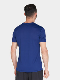 Футболки і поло Lotto модель 212996_5P9 Фото