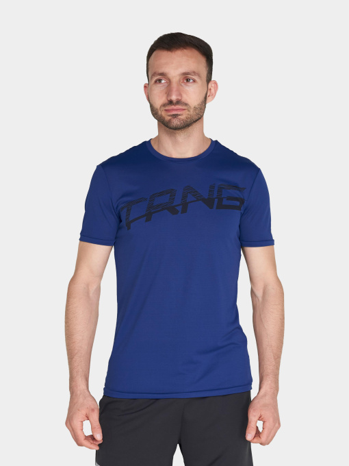 Футболки и поло Lotto модель 212996_5P9 Фото