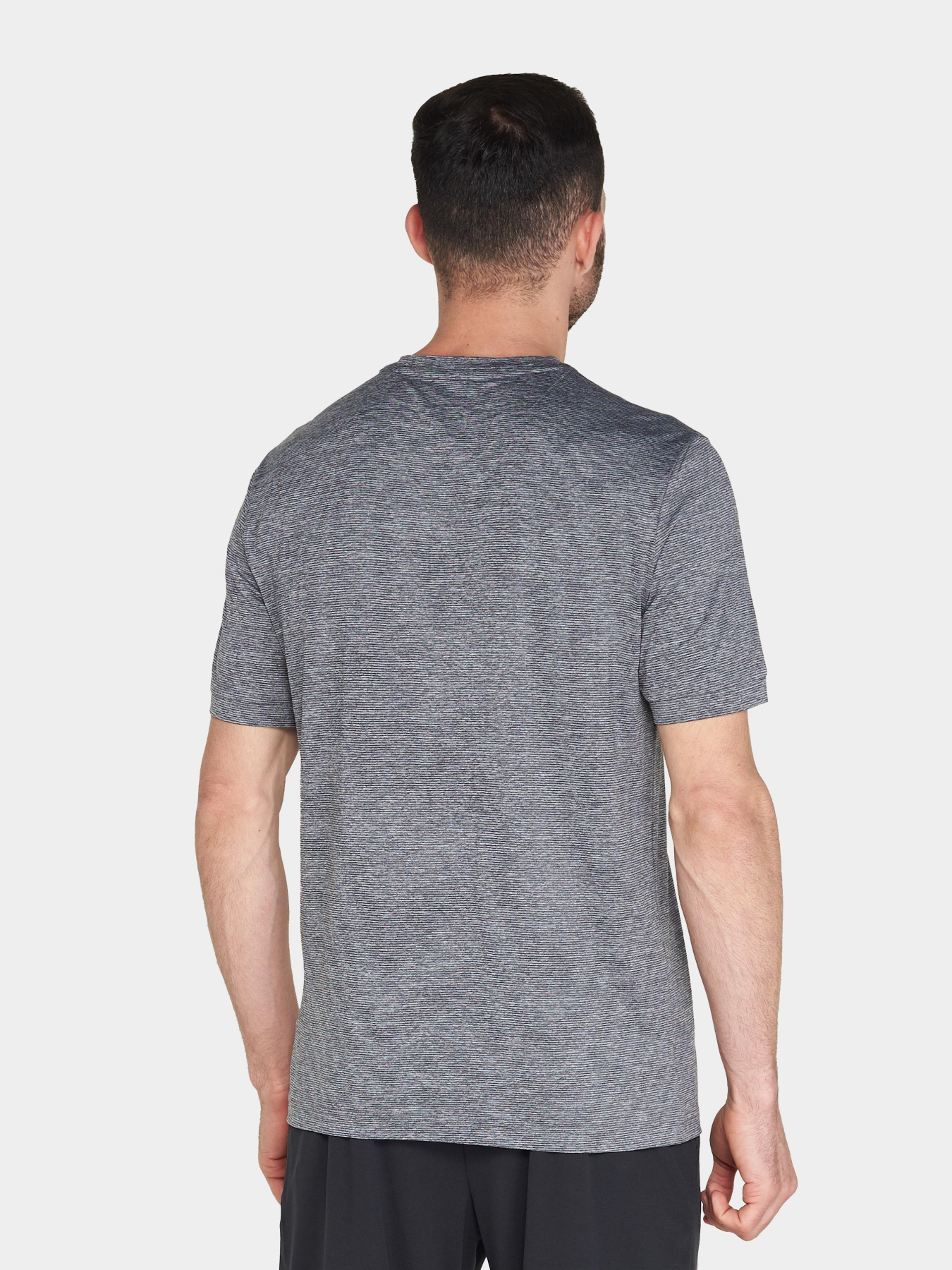 Футболки і поло Lotto модель 211381_28B Фото