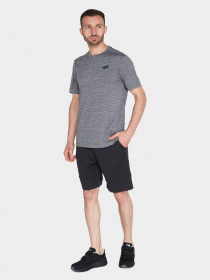 Футболки і поло Lotto модель 211381_28B Фото