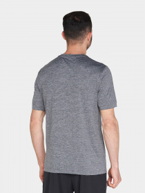 Футболки і поло Lotto модель 211381_28B Фото