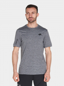 Футболки і поло Lotto модель 211381_28B Фото