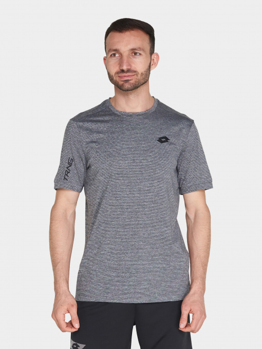 Футболки і поло Lotto модель 211381_28B Фото