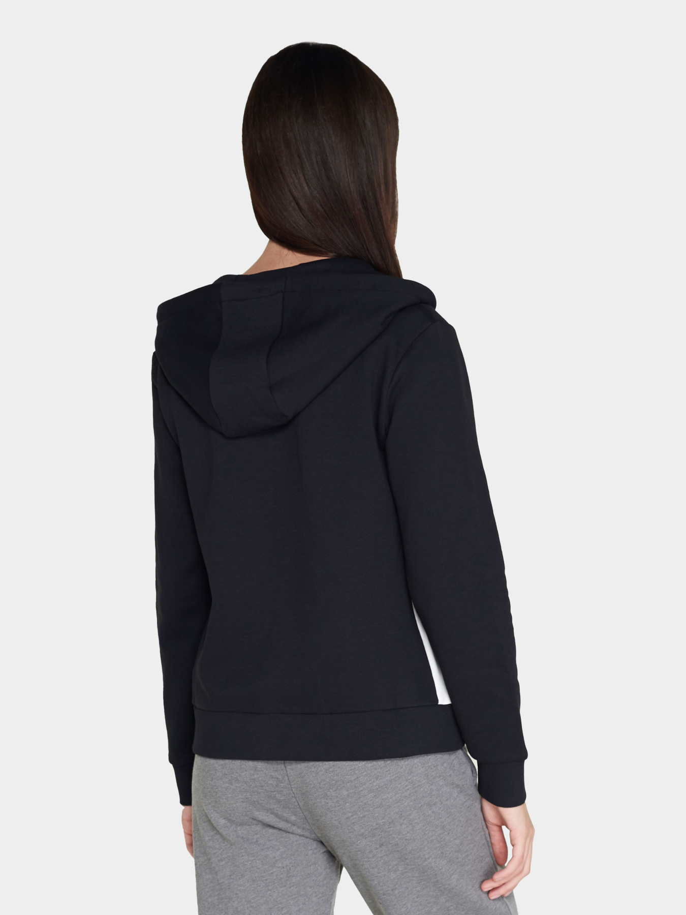 Кофта спортивная Lotto модель 214329_1CL Фото