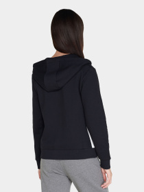 Кофта спортивная Lotto модель 214329_1CL Фото