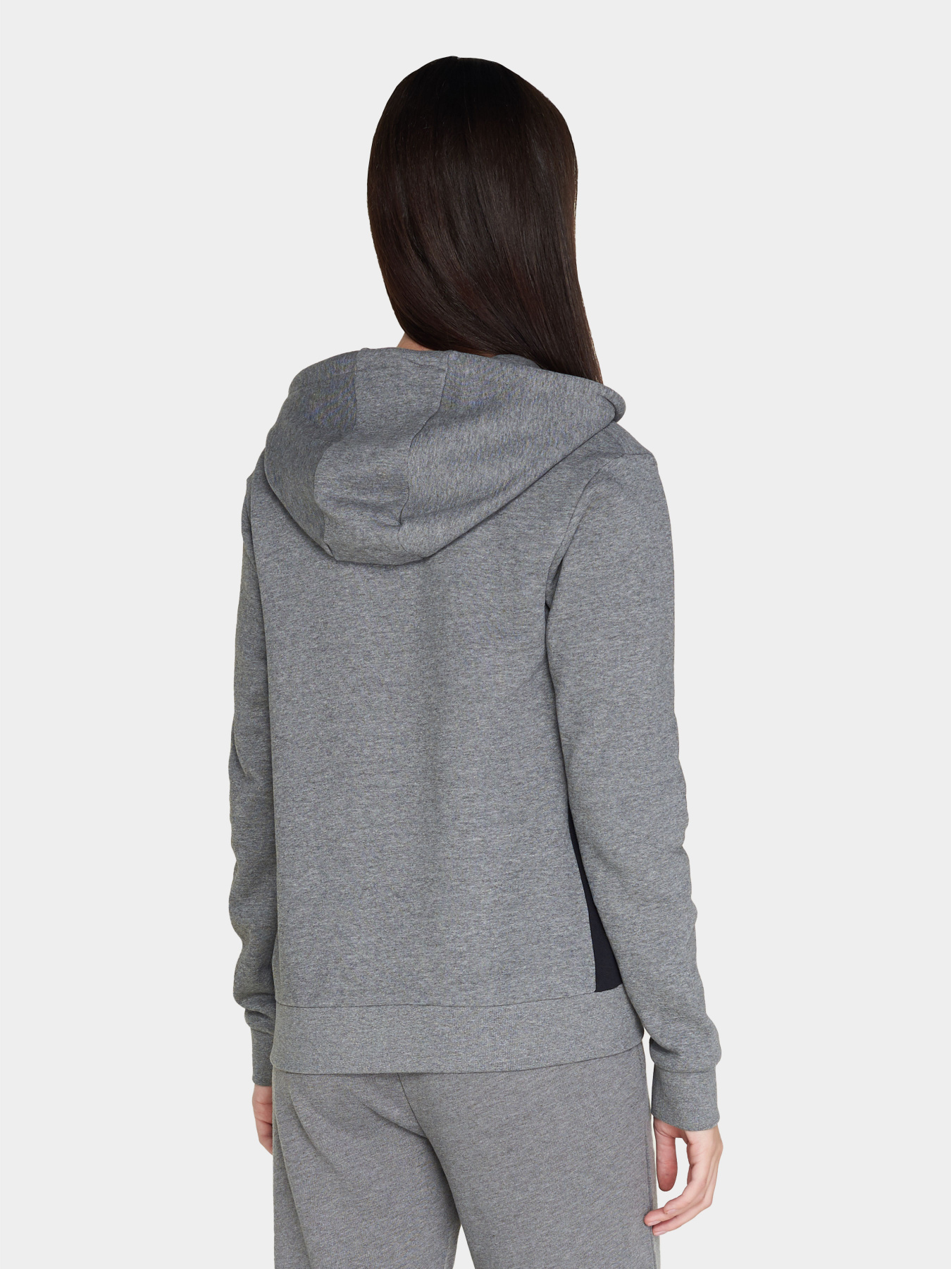 Кофта спортивная Lotto модель 214330_28B Фото