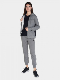 Кофта спортивная Lotto модель 214330_28B Фото