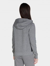 Кофта спортивная Lotto модель 214330_28B Фото