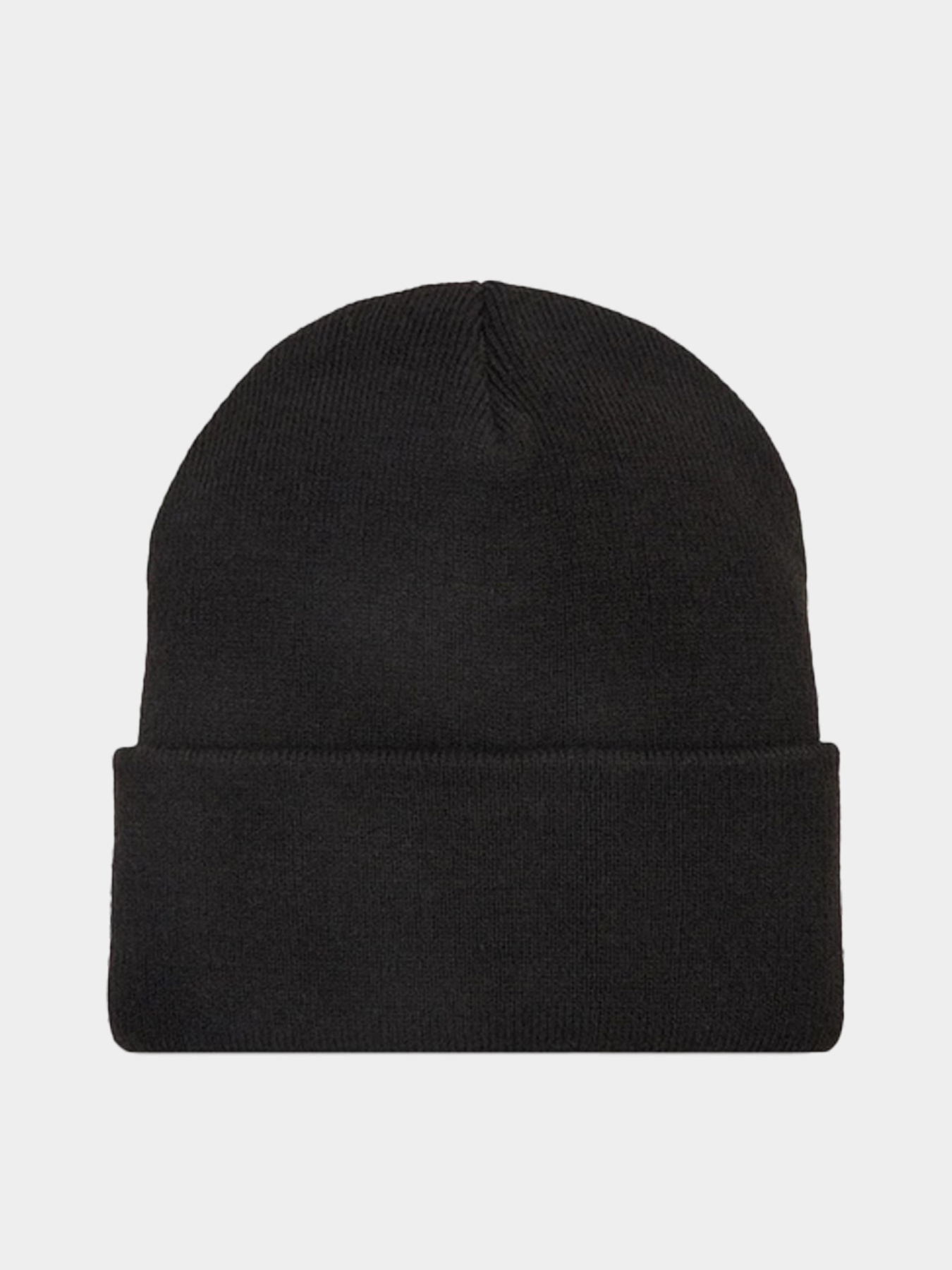 Шапка 47 Brand модель HYMKM04ACE-BK Фото