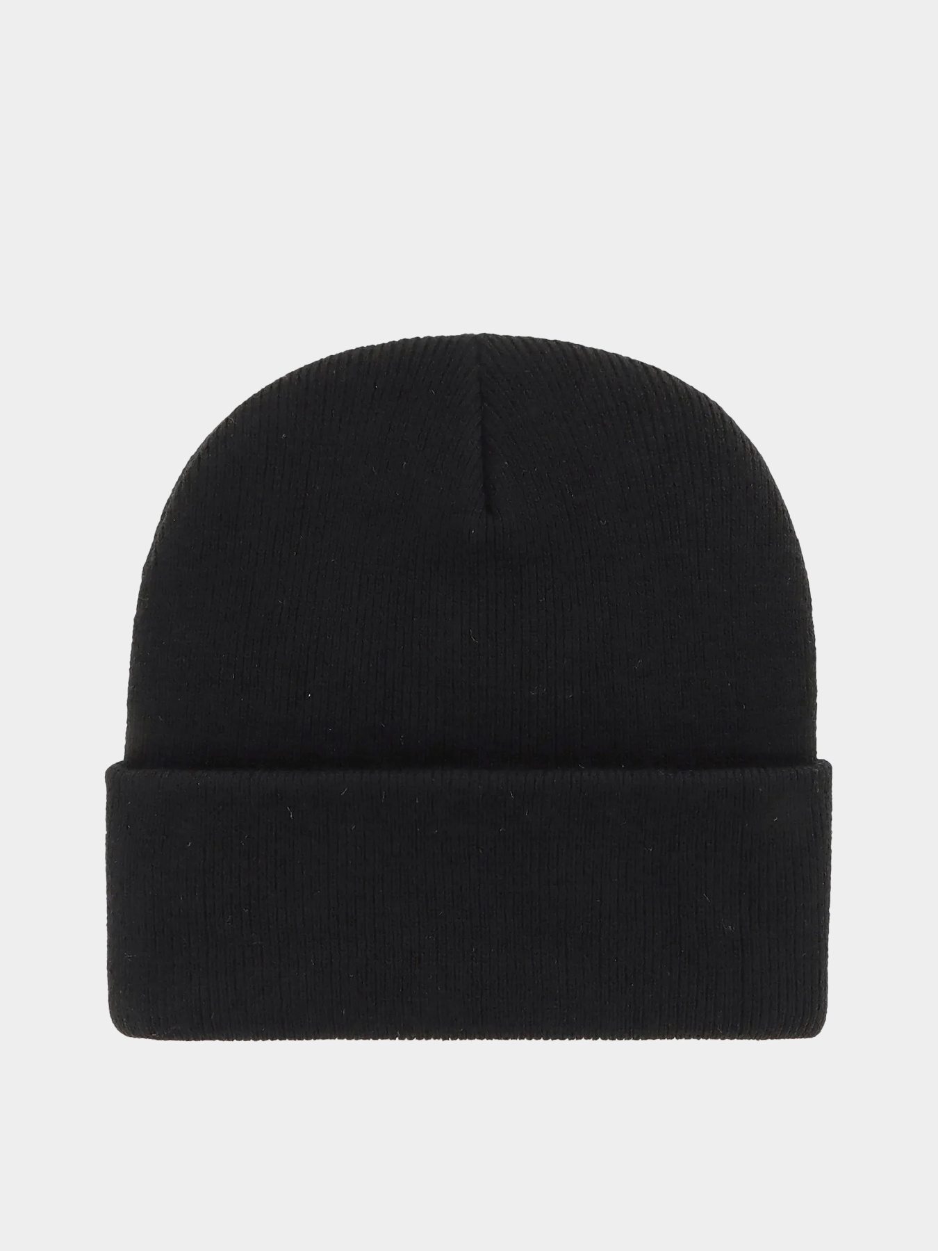 Шапка 47 Brand модель HYMKR08ACE-BKA88 Фото