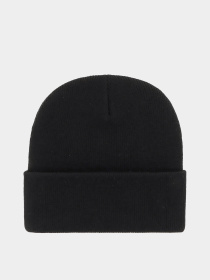 Шапка 47 Brand модель HYMKR08ACE-BKA88 Фото