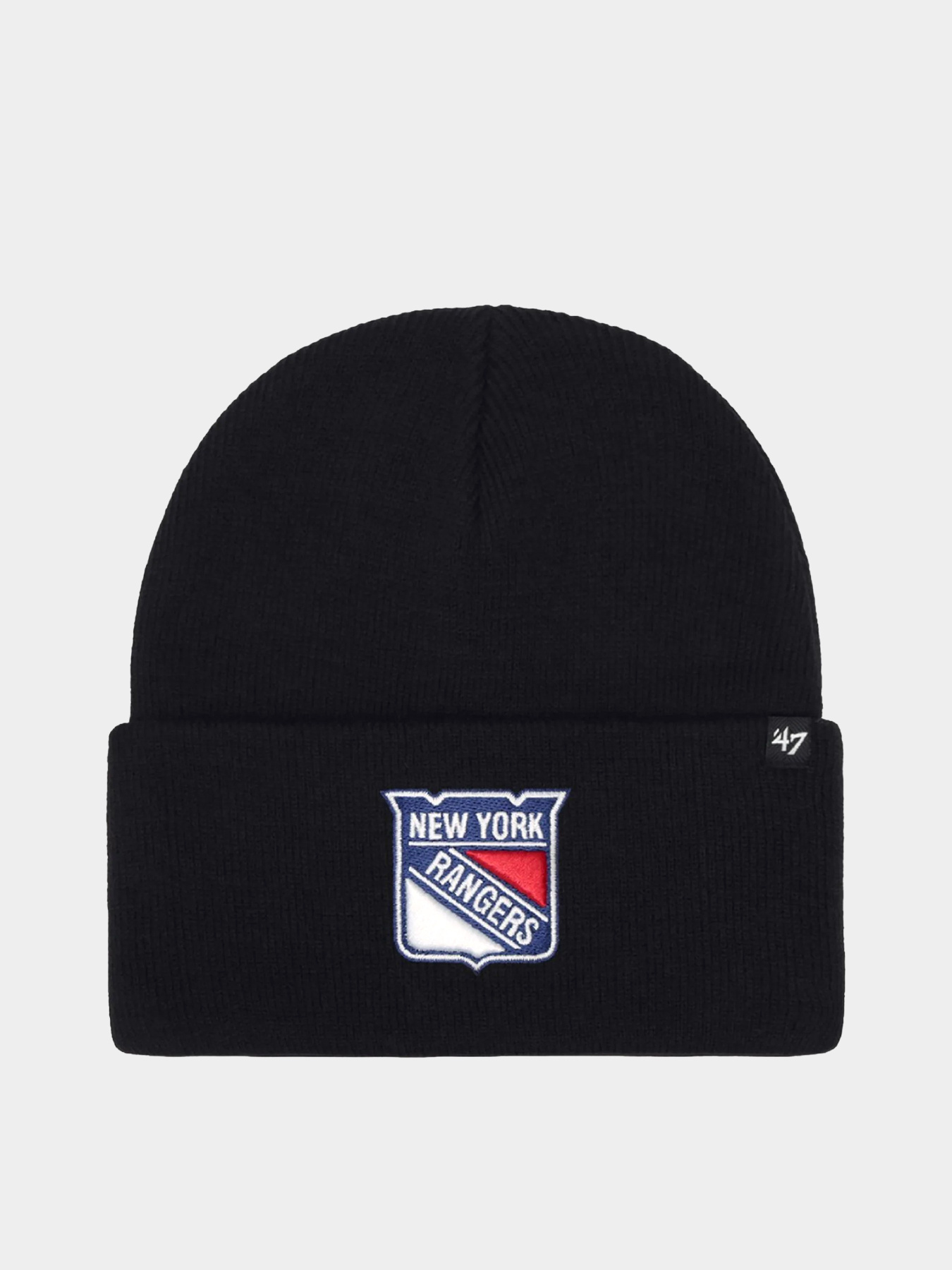 Шапка 47 Brand модель HYMKR13ACE-NY Фото