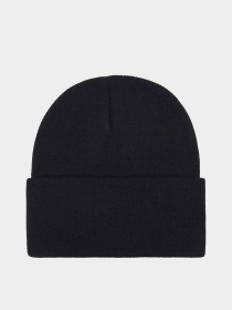 Шапка 47 Brand модель HYMKR13ACE-NY Фото