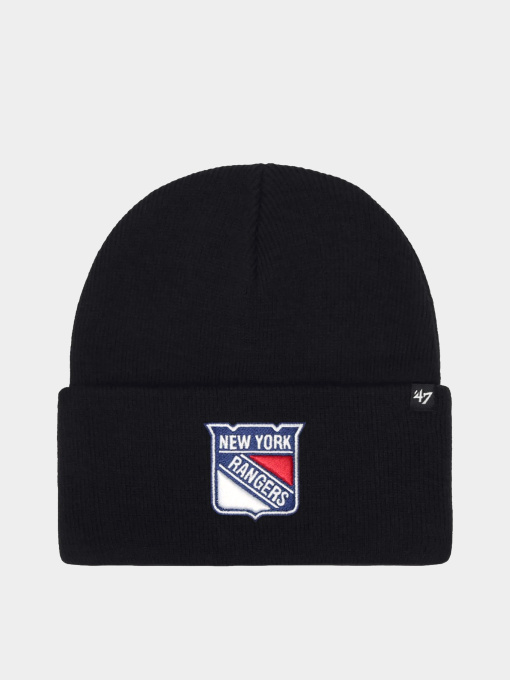 Шапка 47 Brand модель HYMKR13ACE-NY Фото