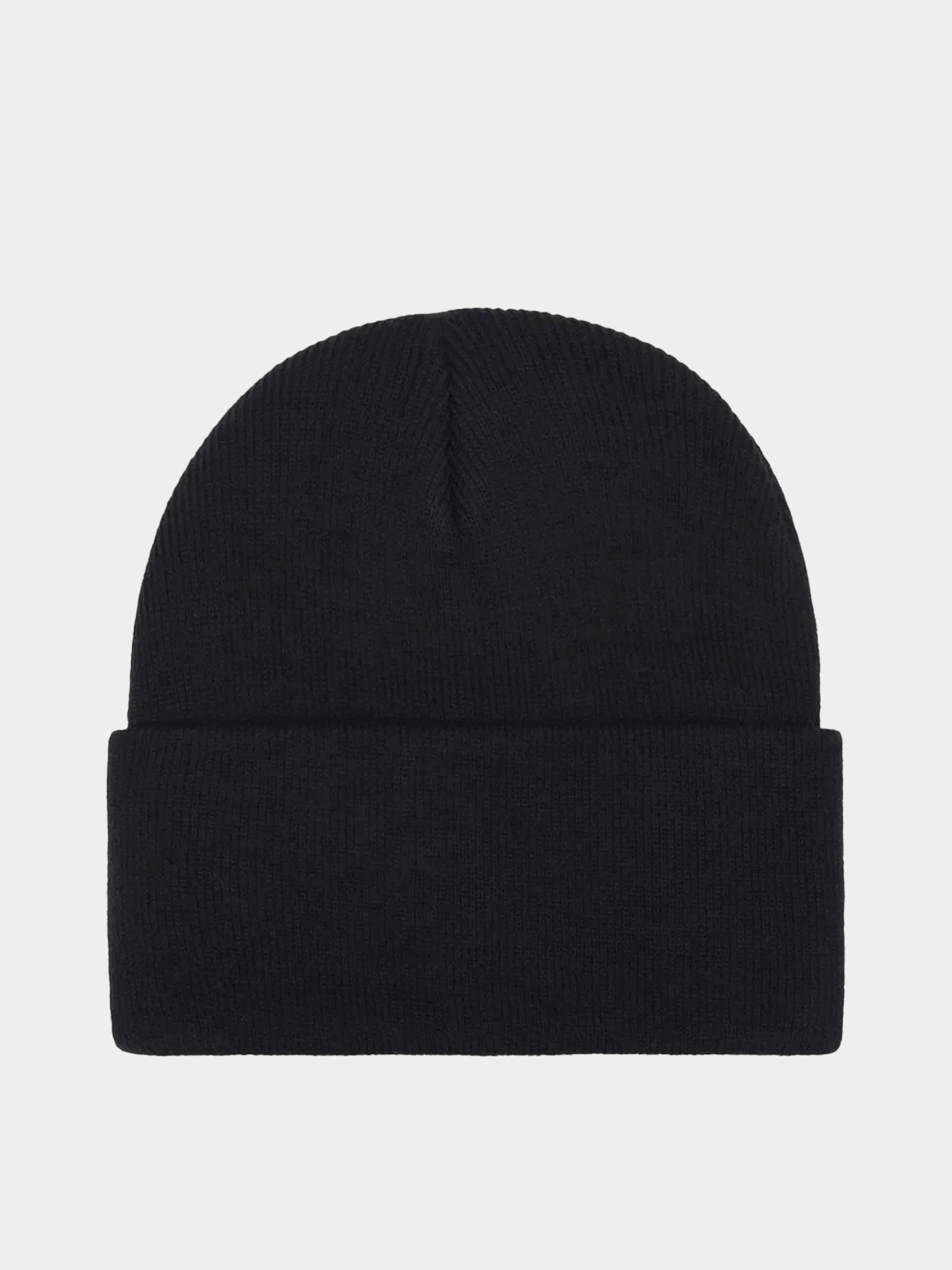 Шапка 47 Brand модель HYMKR13ACE-NY Фото