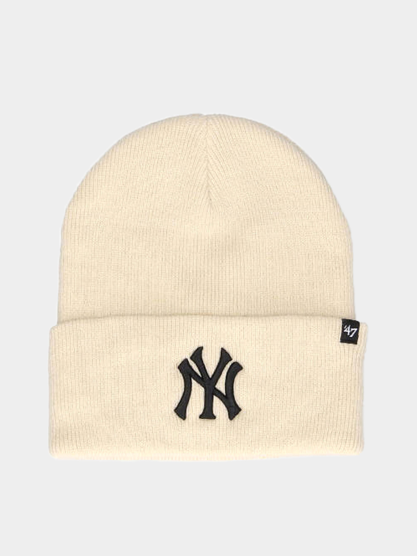 Шапка 47 Brand модель HYMKR17ACE-NTD Фото