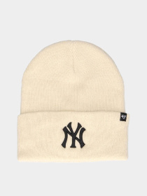 Шапка 47 Brand модель HYMKR17ACE-NTD Фото