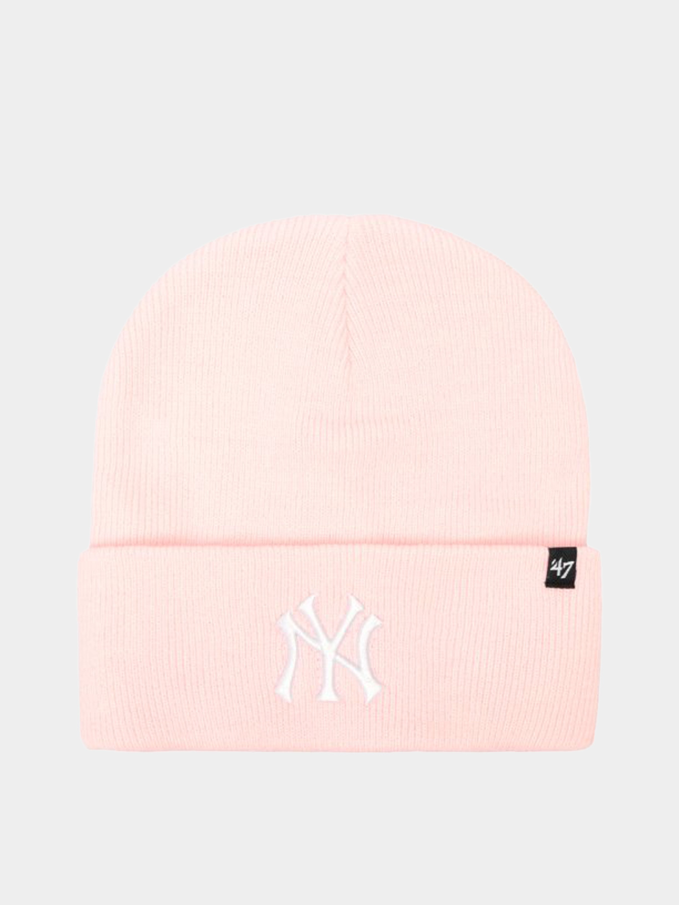 Шапка 47 Brand модель HYMKR17ACE-PK Фото