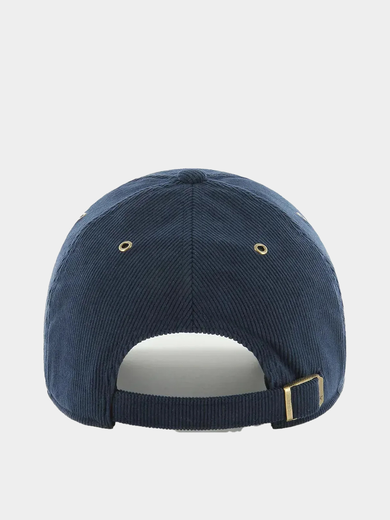 Кепка 47 Brand модель TCDCU17IWS-NY Фото