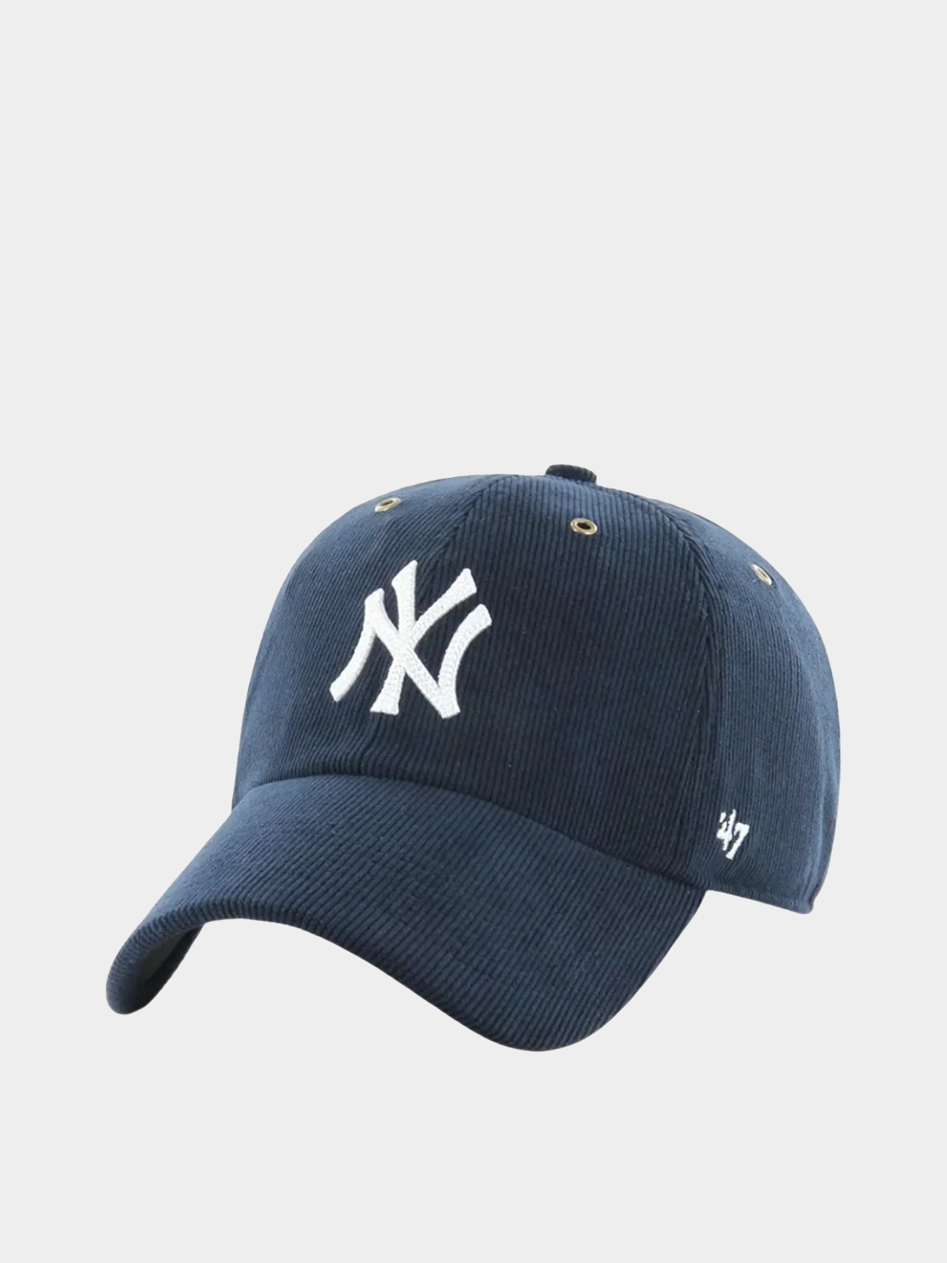 Кепка 47 Brand модель TCDCU17IWS-NY Фото