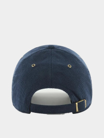 Кепка 47 Brand модель TCDCU17IWS-NY Фото