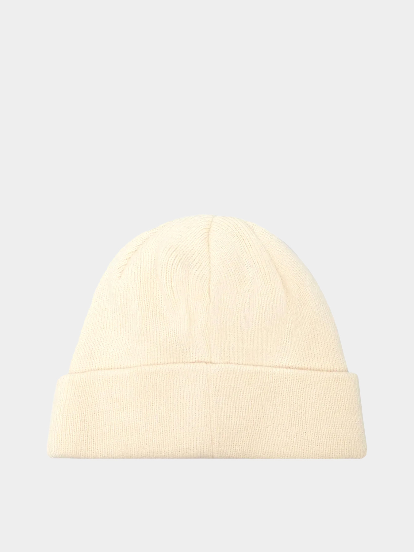 Шапка 47 Brand модель RNDLE17ACE-NTA Фото