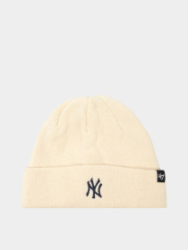 Шапка 47 Brand модель RNDLE17ACE-NTA Фото