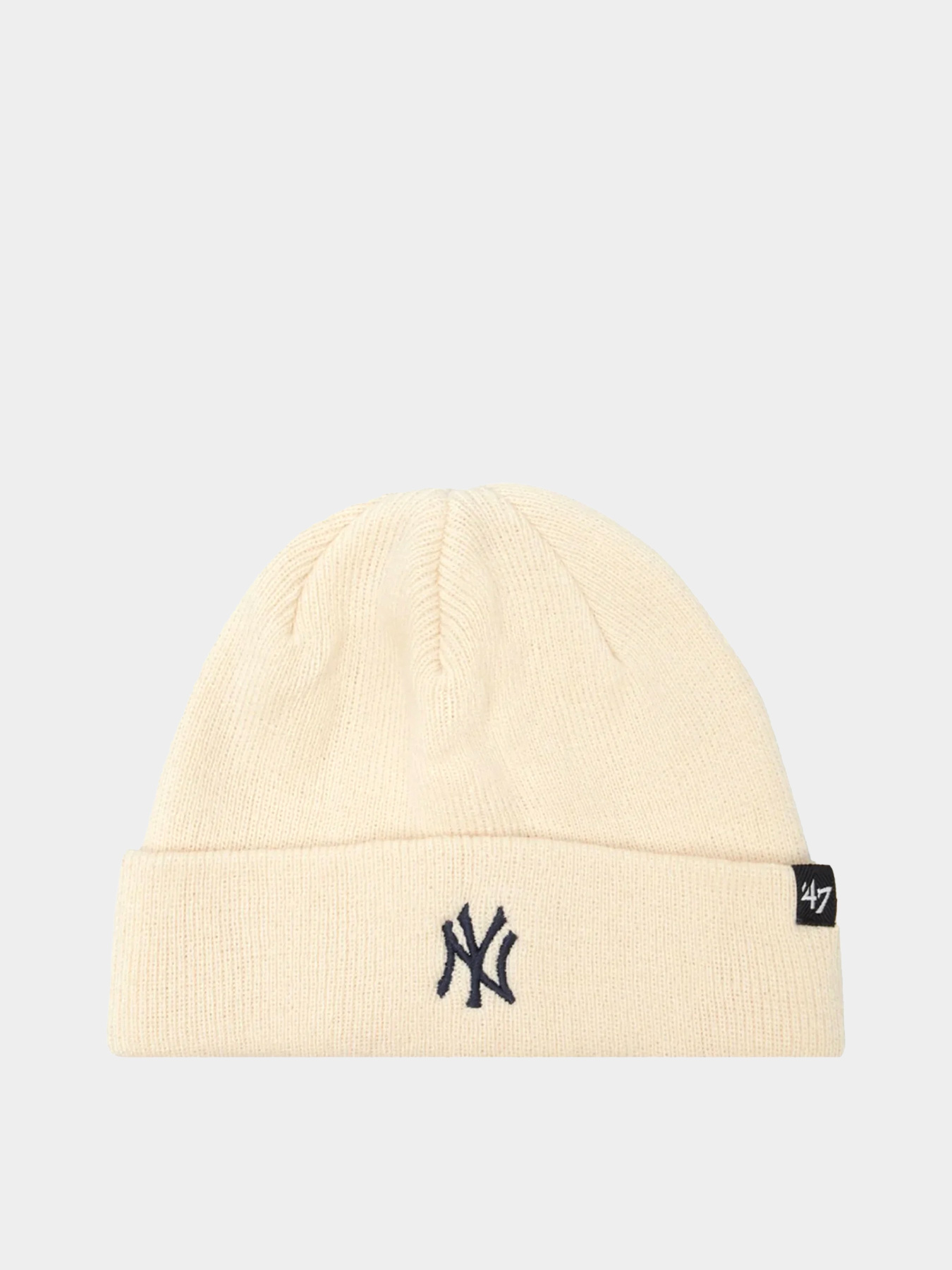 Шапка 47 Brand модель RNDLE17ACE-NTA Фото