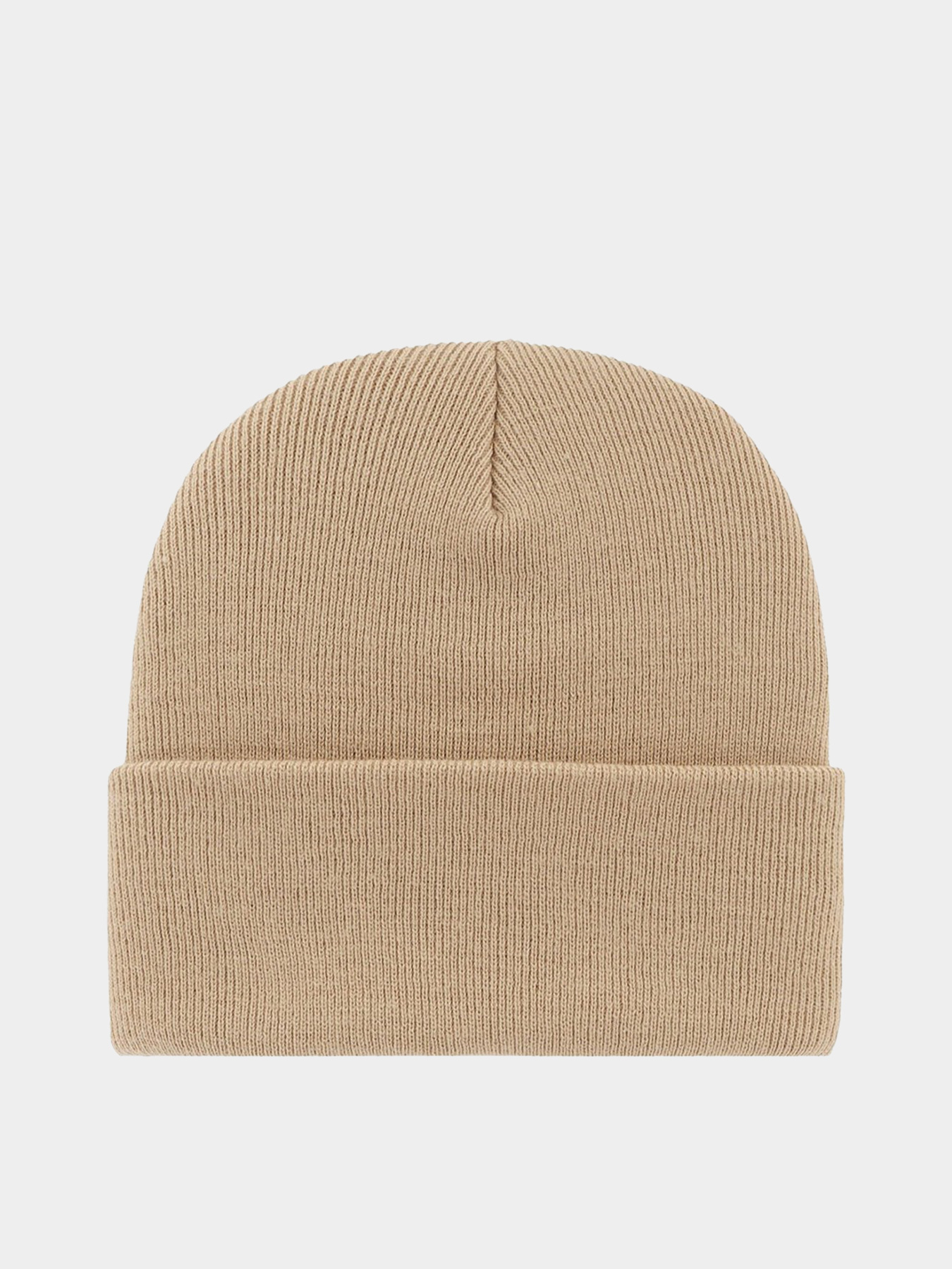 Шапка 47 Brand модель HYMKR17ACE-KHB Фото