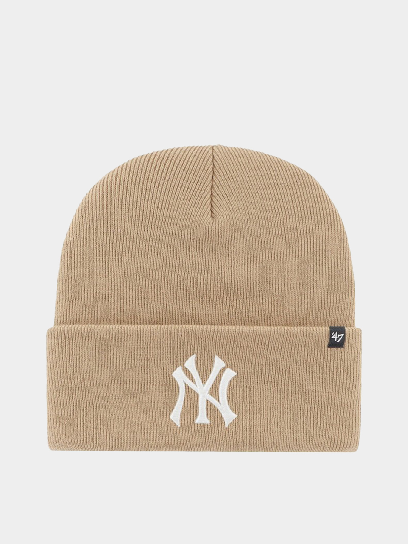 Шапка 47 Brand модель HYMKR17ACE-KHB Фото