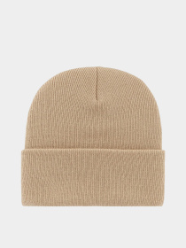 Шапка 47 Brand модель HYMKR17ACE-KHB Фото