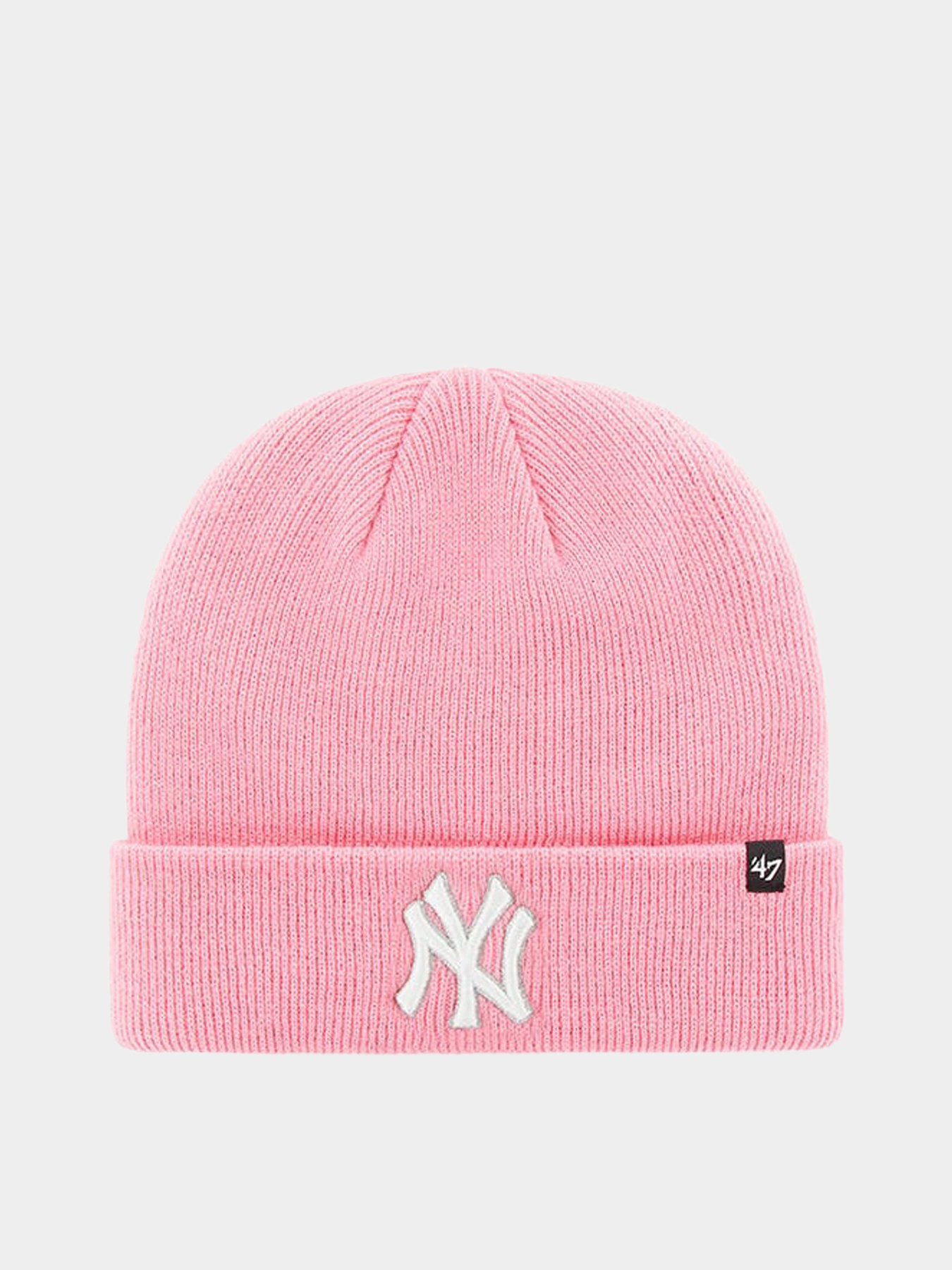 Шапка 47 Brand модель RKN17ACE-RSA Фото