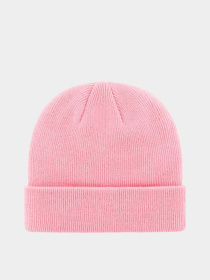 Шапка 47 Brand модель RKN17ACE-RSA Фото